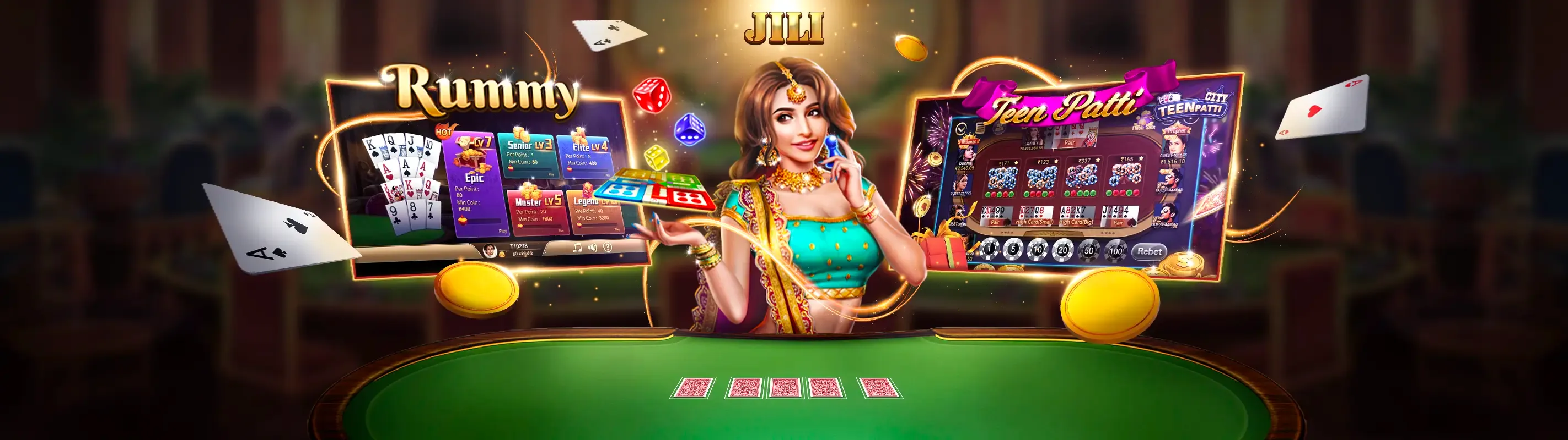 Nền tảng cá cược trực tuyến 32win1