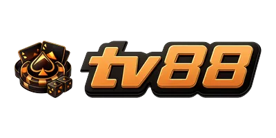 Logo JDB Gaming