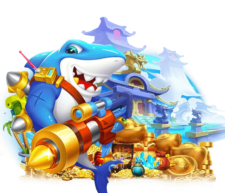 Casino Trực Tuyến 32win1