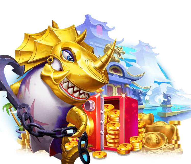 Cá cược Thể Thao 32win1