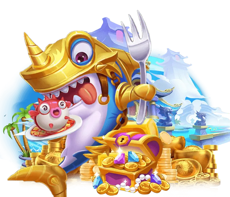 Game Nổ Hũ 32win1