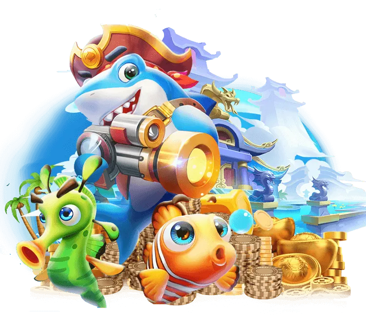 Cá cược Đá Gà 32win1